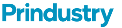 logo Prindustry